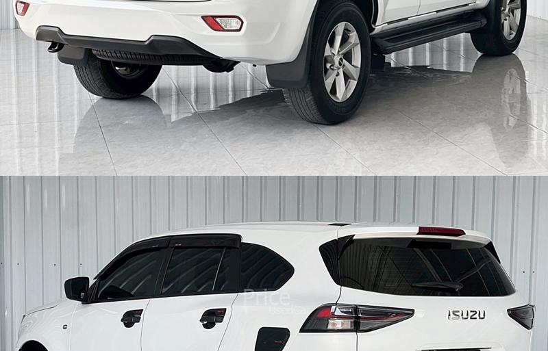 ขายรถอเนกประสงค์มือสอง-isuzu-อีซูซุ-mu-x-รถปี2024-รหัส93264-540a3486.jpg