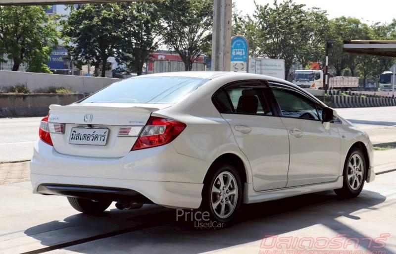 ขายรถเก๋งมือสอง-honda-ฮอนด้า-civic-รถปี2012-รหัส93270-c5e45967.jpg