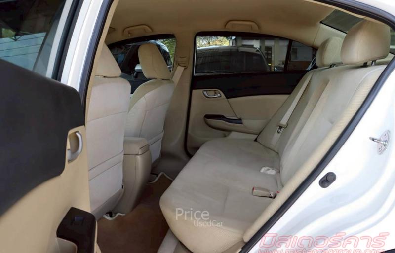 ขายรถเก๋งมือสอง-honda-ฮอนด้า-civic-รถปี2012-รหัส93270-e35f8337.jpg