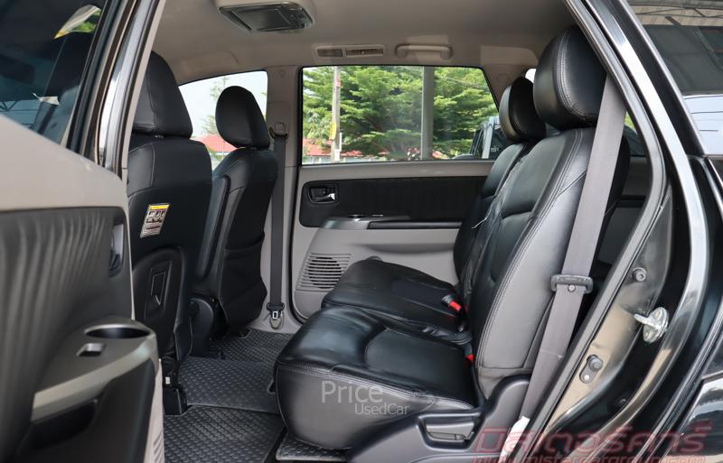 ขายรถตู้มือสอง-mitsubishi-มิตซูบิชิ-space-wagon-รถปี2008-รหัส93275-43987d80.jpg