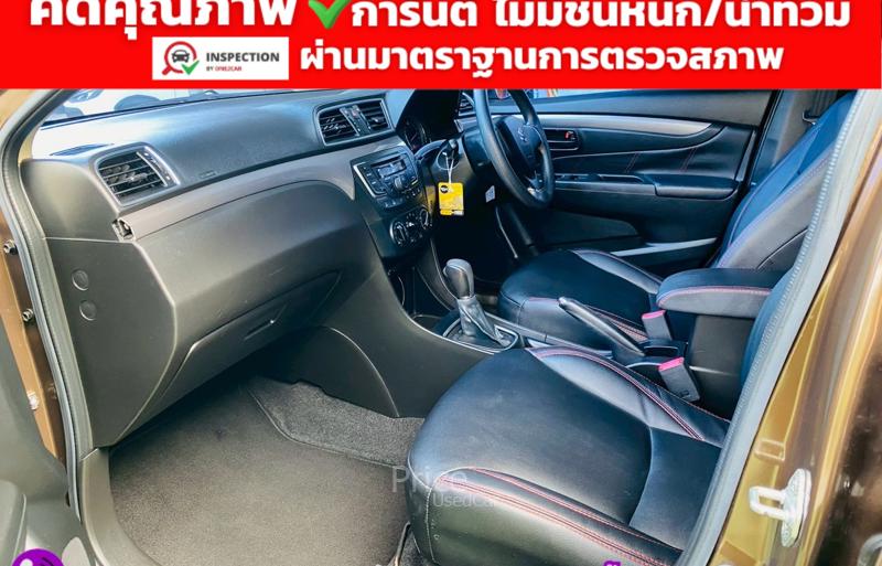 ขายรถเก๋งมือสอง-suzuki-ซูซูกิ-ciaz-รถปี2019-รหัส93283-88d65036.jpg
