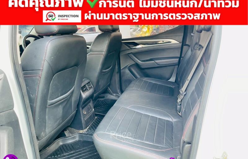 ขายรถกระบะมือสอง-mg-เอ็มจี-extender-รถปี2021-รหัส93286-d1379dc8.jpg