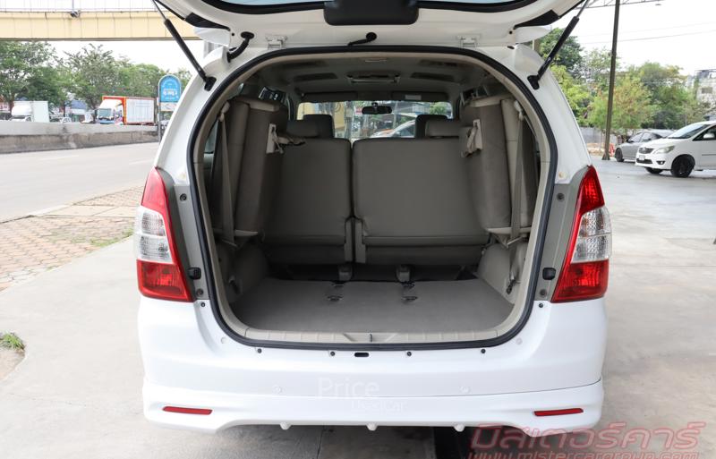 ขายรถตู้มือสอง-toyota-โตโยต้า-innova-รถปี2012-รหัส93288-0f63fd9e.jpg