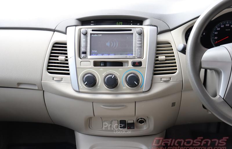 ขายรถตู้มือสอง-toyota-โตโยต้า-innova-รถปี2012-รหัส93288-4286350c.jpg