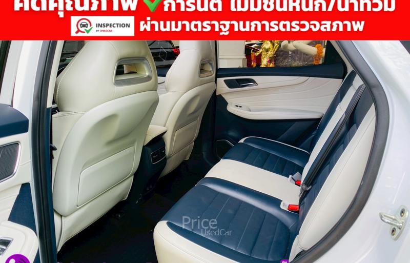 ขายรถเก๋งมือสอง-mg-เอ็มจี-zs-รถปี2025-รหัส93291-0c7b0f63.jpg