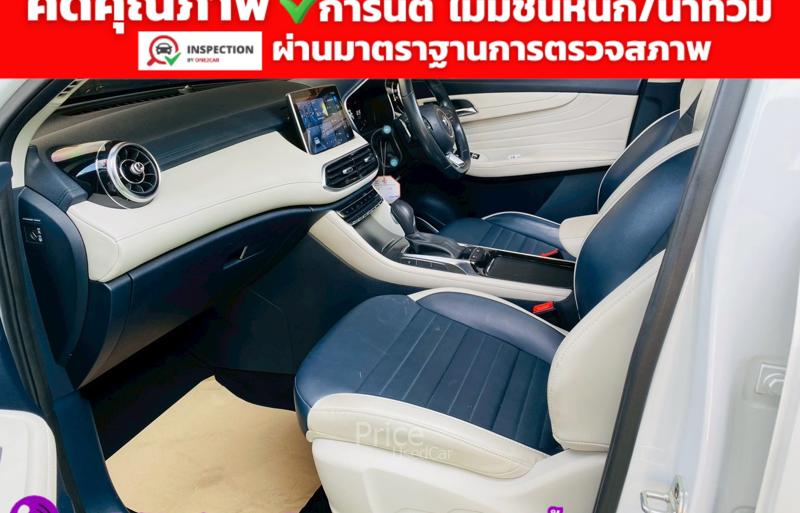 ขายรถเก๋งมือสอง-mg-เอ็มจี-zs-รถปี2025-รหัส93291-2cda99a5.jpg