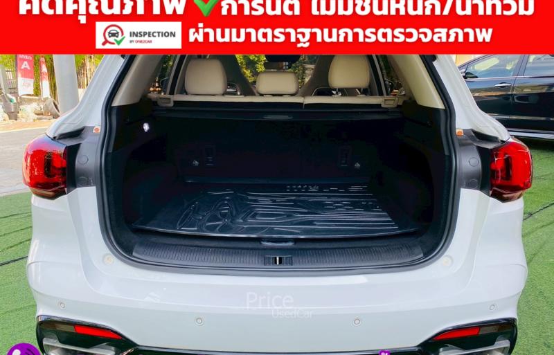 ขายรถเก๋งมือสอง-mg-เอ็มจี-zs-รถปี2025-รหัส93291-47482fe3.jpg
