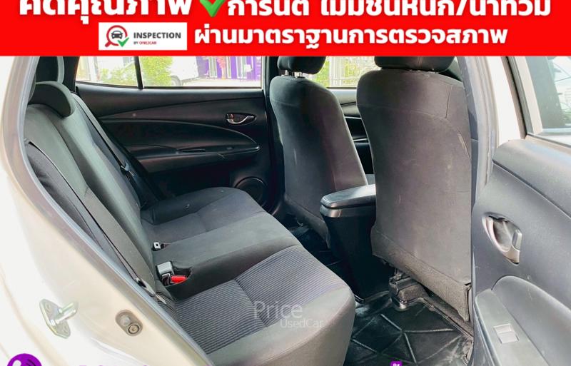 ขายรถเก๋งมือสอง-toyota-โตโยต้า-yaris-รถปี2022-รหัส93294-ca10cc40.jpg