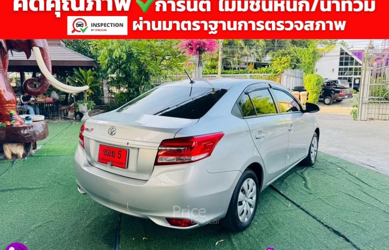 ขายรถเก๋งมือสอง-toyota-โตโยต้า-vios-รถปี2022-รหัส93296-f9d69d1e.jpg