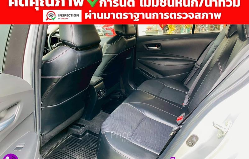 ขายรถเก๋งมือสอง-toyota-โตโยต้า-altis-รถปี2020-รหัส93297-b315cb9c.jpg