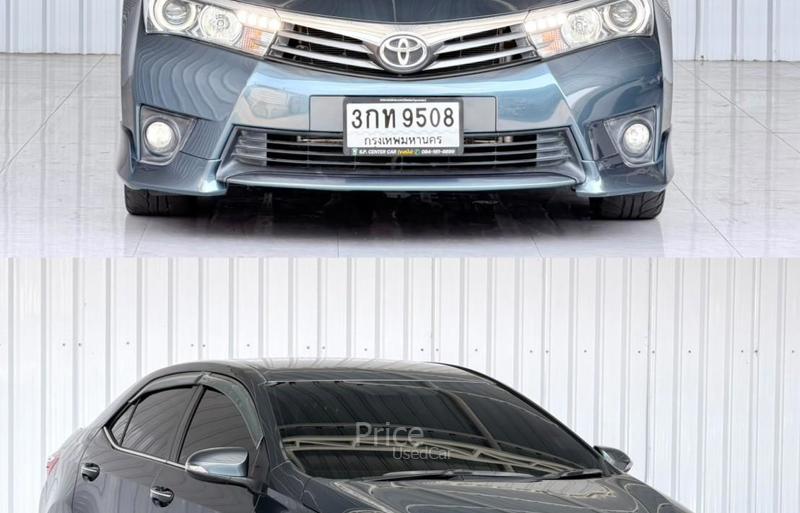 ขายรถเก๋งมือสอง-toyota-โตโยต้า-altis-รถปี2014-รหัส93298-379666cd.jpg