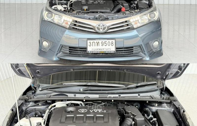 ขายรถเก๋งมือสอง-toyota-โตโยต้า-altis-รถปี2014-รหัส93298-a0829fcf.jpg