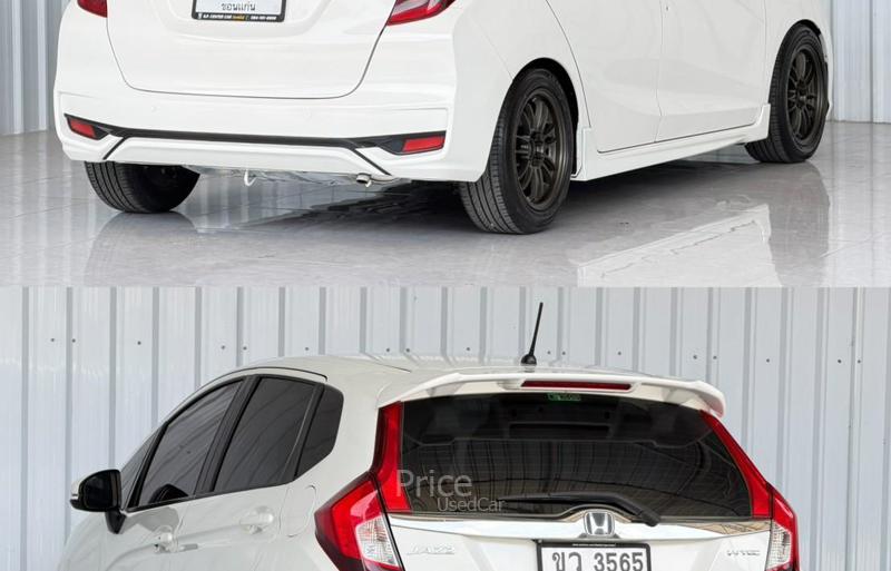 ขายรถเก๋งมือสอง-honda-ฮอนด้า-jazz-รถปี2014-รหัส93299-27cde5e9.jpg