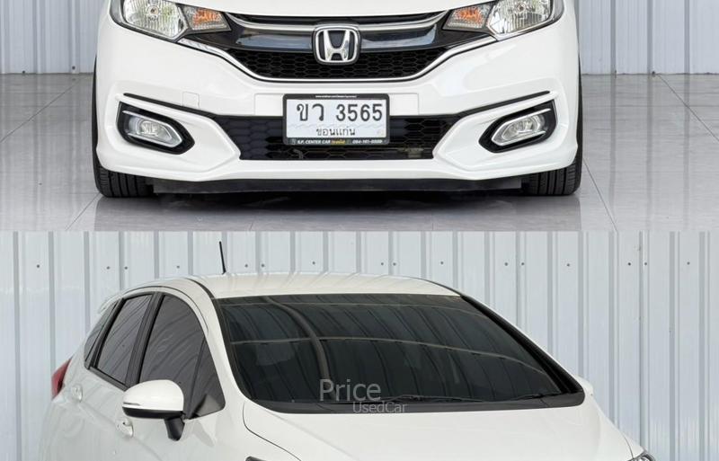 ขายรถเก๋งมือสอง-honda-ฮอนด้า-jazz-รถปี2014-รหัส93299-f6082522.jpg