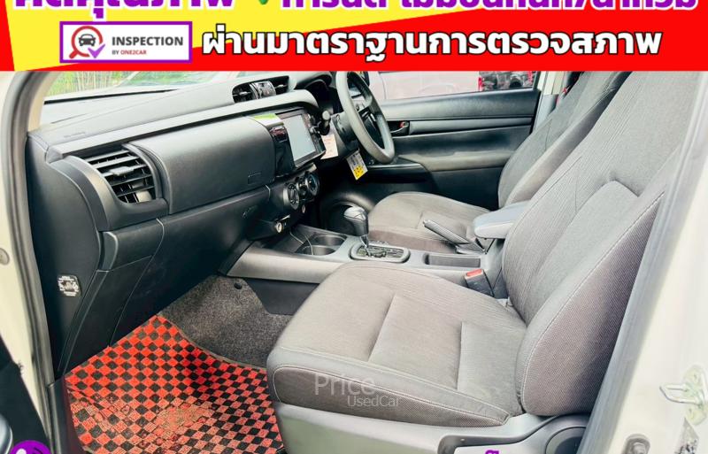 ขายรถกระบะมือสอง-toyota-โตโยต้า-hilux-revo-รถปี2024-รหัส93300-a219e091.jpg