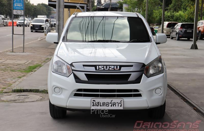 ขายรถกระบะมือสอง-isuzu-อีซูซุ-d-max-รถปี2018-รหัส93306-b9073ffc.jpg