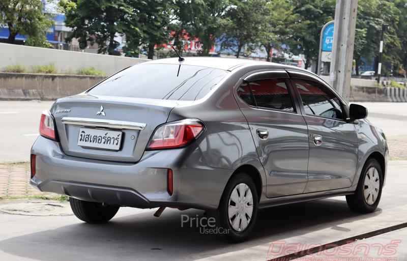 ขายรถเก๋งมือสอง-mitsubishi-มิตซูบิชิ-attrage-รถปี2021-รหัส93307-42f5bd0b.jpg