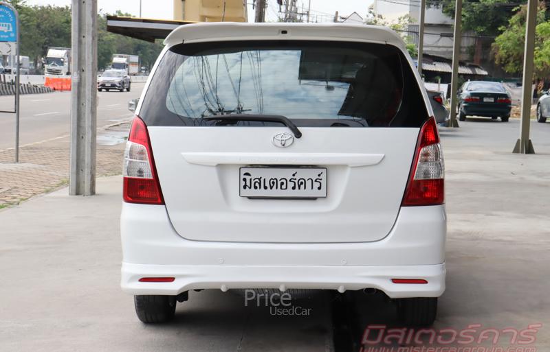 ขายรถตู้มือสอง-toyota-โตโยต้า-innova-รถปี2012-รหัส93308-178d53f9.jpg