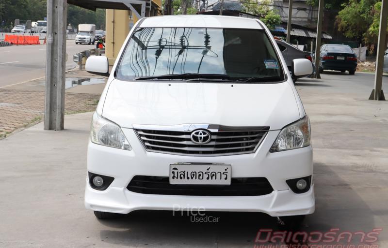 ขายรถตู้มือสอง-toyota-โตโยต้า-innova-รถปี2012-รหัส93308-18e3c401.jpg