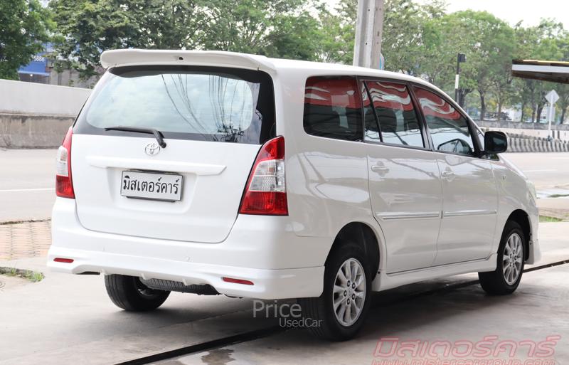 ขายรถตู้มือสอง-toyota-โตโยต้า-innova-รถปี2012-รหัส93308-1d6499fa.jpg