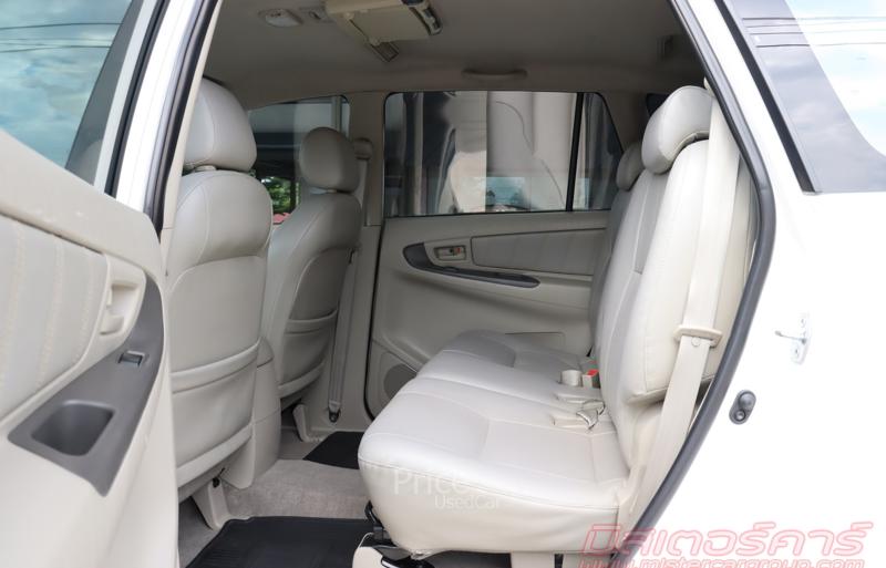 ขายรถตู้มือสอง-toyota-โตโยต้า-innova-รถปี2012-รหัส93308-2bc34993.jpg