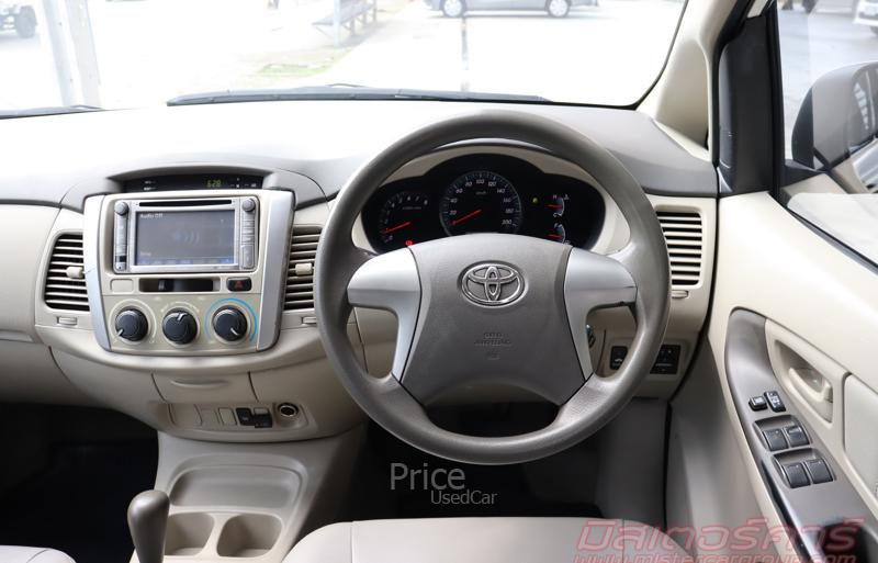ขายรถตู้มือสอง-toyota-โตโยต้า-innova-รถปี2012-รหัส93308-7a4420b2.jpg