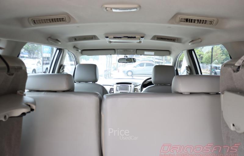 ขายรถตู้มือสอง-toyota-โตโยต้า-innova-รถปี2012-รหัส93308-b93397b4.jpg