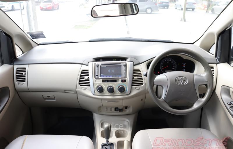 ขายรถตู้มือสอง-toyota-โตโยต้า-innova-รถปี2012-รหัส93308-d86284ff.jpg