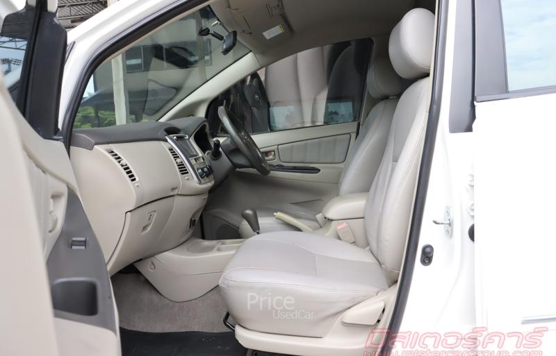 ขายรถตู้มือสอง-toyota-โตโยต้า-innova-รถปี2012-รหัส93308-f294e9b6.jpg
