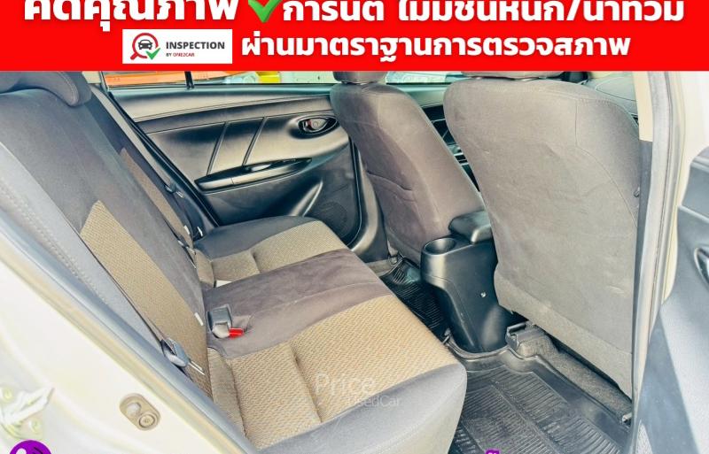 ขายรถเก๋งมือสอง-toyota-โตโยต้า-vios-รถปี2022-รหัส93311-1040f601.jpg
