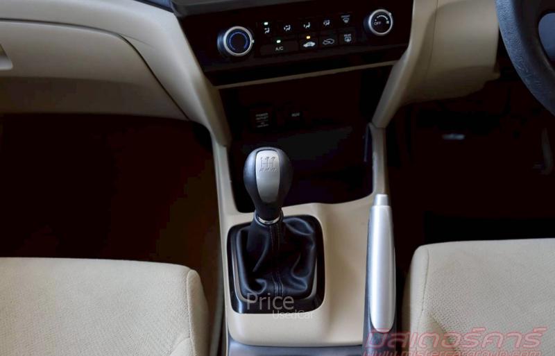 ขายรถเก๋งมือสอง-honda-ฮอนด้า-civic-รถปี2012-รหัส94301-9b98159b.jpg