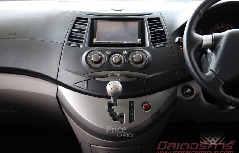 ขายรถตู้มือสอง-mitsubishi-มิตซูบิชิ-space-wagon-รถปี2008-รหัส94306-2e45c683.jpg
