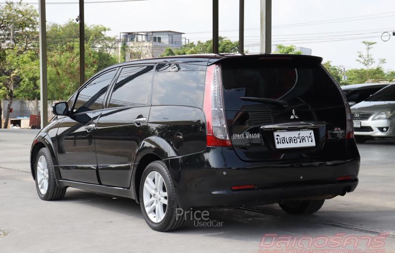ขายรถตู้มือสอง-mitsubishi-มิตซูบิชิ-space-wagon-รถปี2008-รหัส94306-e5bd709d.jpg