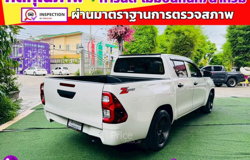 ขายรถกระบะมือสอง-toyota-โตโยต้า-hilux-revo-รถปี2024-รหัส94308-8191ab7f.jpg