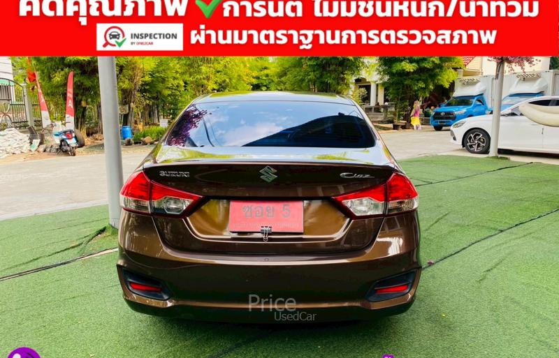 ขายรถเก๋งมือสอง-suzuki-ซูซูกิ-ciaz-รถปี2019-รหัส94310-2f2272d3.jpg