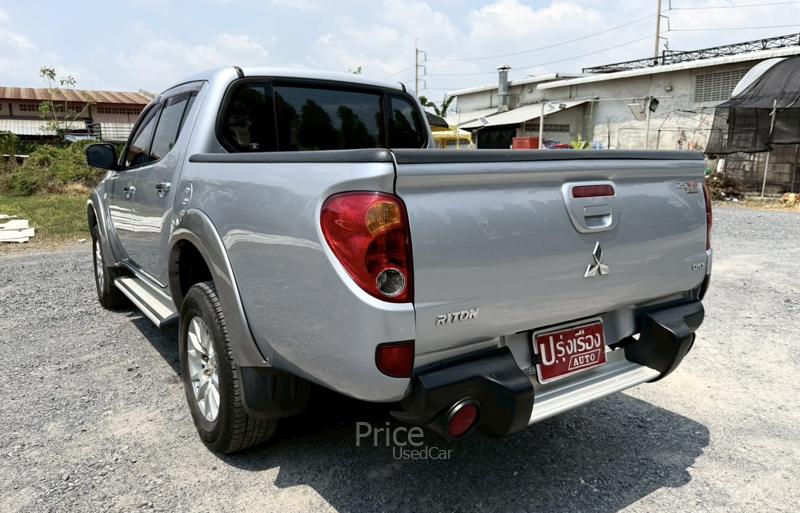 ขายรถกระบะมือสอง-mitsubishi-มิตซูบิชิ-triton-รถปี2012-รหัส94316-23a3fbf5.jpg