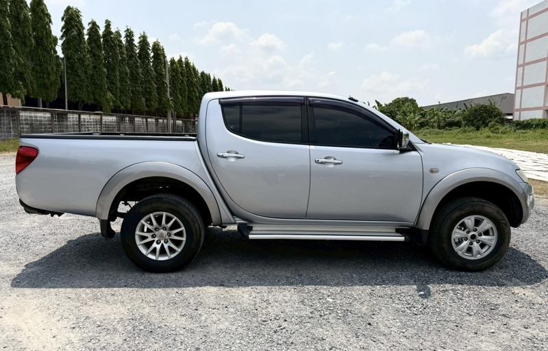 ขายรถกระบะมือสอง-mitsubishi-มิตซูบิชิ-triton-รถปี2012-รหัส94316-89763bcd.jpg