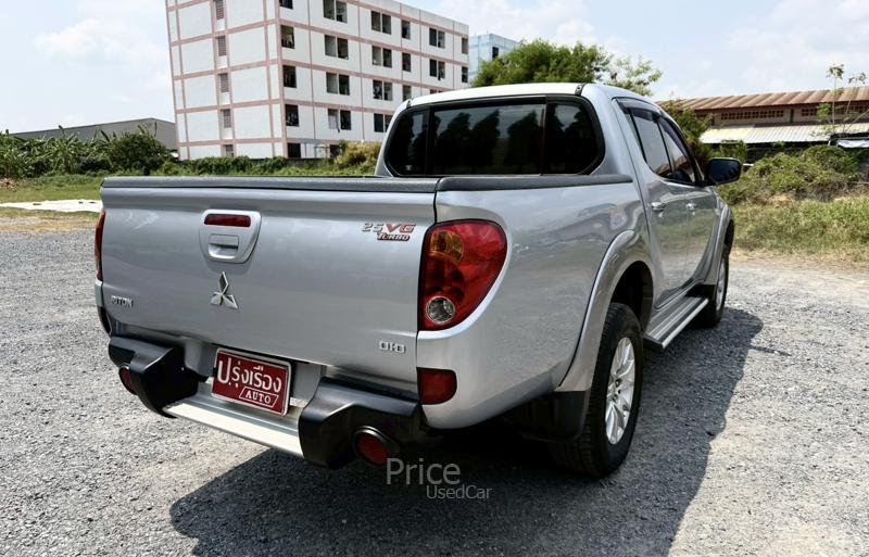 ขายรถกระบะมือสอง-mitsubishi-มิตซูบิชิ-triton-รถปี2012-รหัส94316-a751436f.jpg