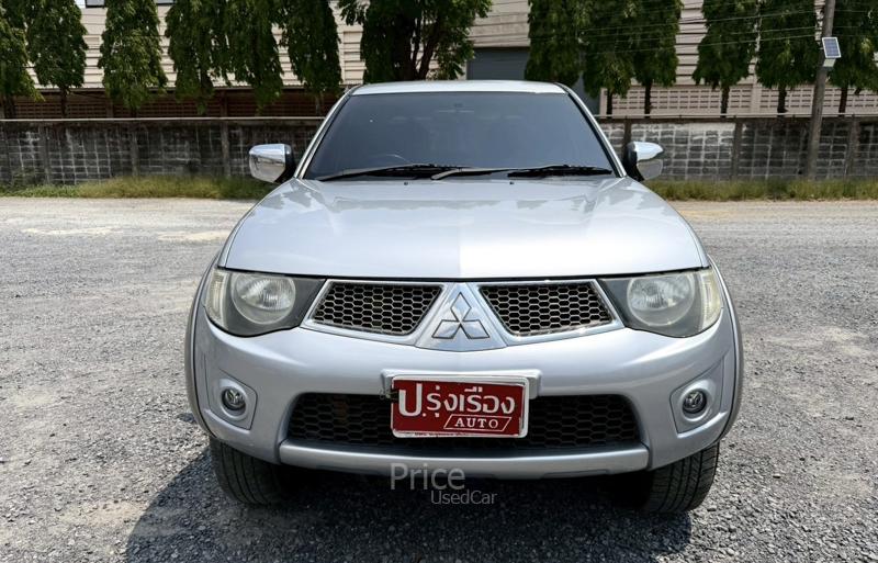 ขายรถกระบะมือสอง-mitsubishi-มิตซูบิชิ-triton-รถปี2012-รหัส94316-d28e8a72.jpg