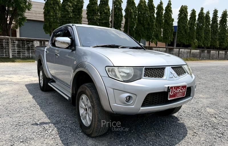 ขายรถกระบะมือสอง-mitsubishi-มิตซูบิชิ-triton-รถปี2012-รหัส94316-e1830279.jpg