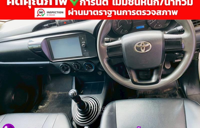 ขายรถกระบะมือสอง-toyota-โตโยต้า-hilux-revo-รถปี2021-รหัส94321-ae60ea55.jpg