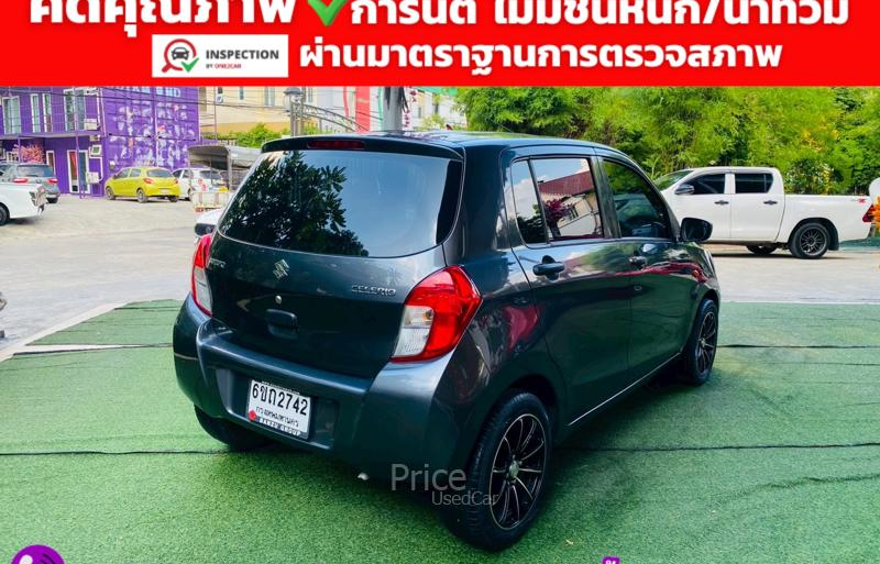 ขายรถเก๋งมือสอง-suzuki-ซูซูกิ-celerio-รถปี2025-รหัส94322-7f0f32a8.jpg