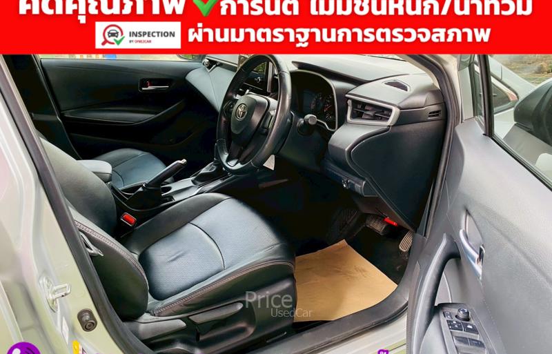 ขายรถเก๋งมือสอง-toyota-โตโยต้า-corolla-รถปี2020-รหัส94324-5d5619a6.jpg