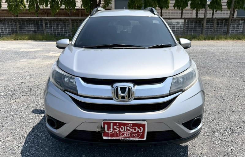 ขายรถอเนกประสงค์มือสอง-honda-ฮอนด้า-br-v-รถปี2018-รหัส94325-11d1923d.jpg