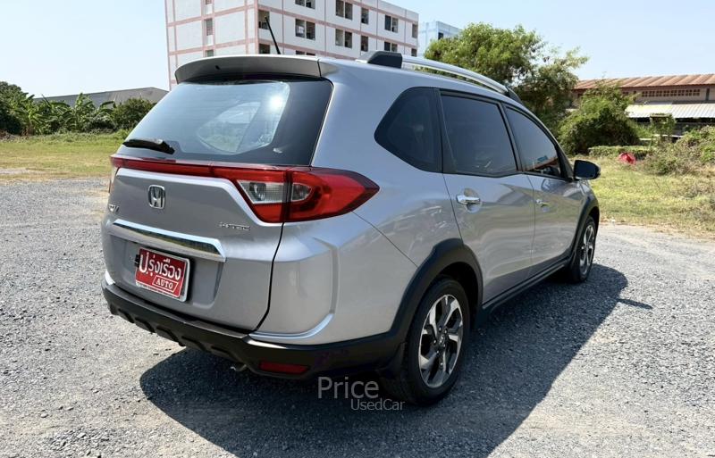 ขายรถอเนกประสงค์มือสอง-honda-ฮอนด้า-br-v-รถปี2018-รหัส94325-20ff1d32.jpg