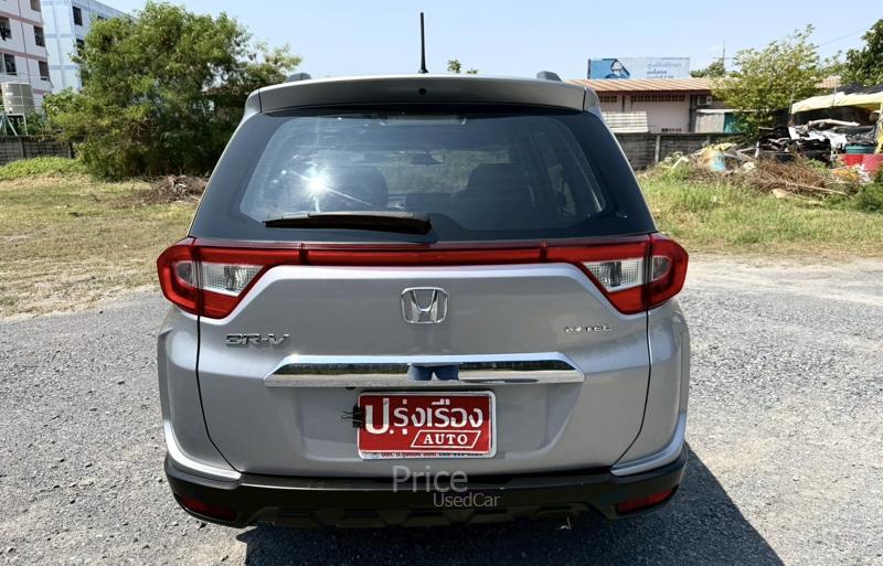 ขายรถอเนกประสงค์มือสอง-honda-ฮอนด้า-br-v-รถปี2018-รหัส94325-7cb07ed9.jpg