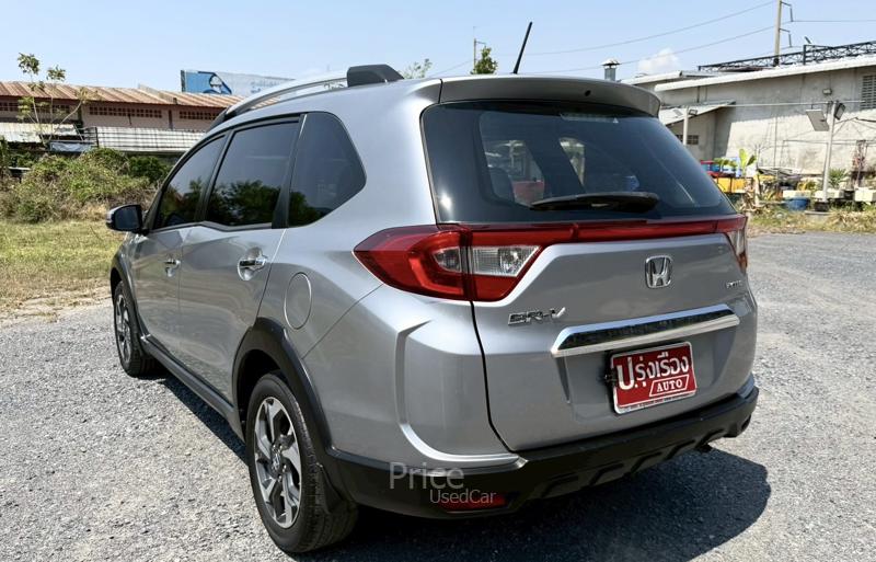 ขายรถอเนกประสงค์มือสอง-honda-ฮอนด้า-br-v-รถปี2018-รหัส94325-bbb87fb9.jpg