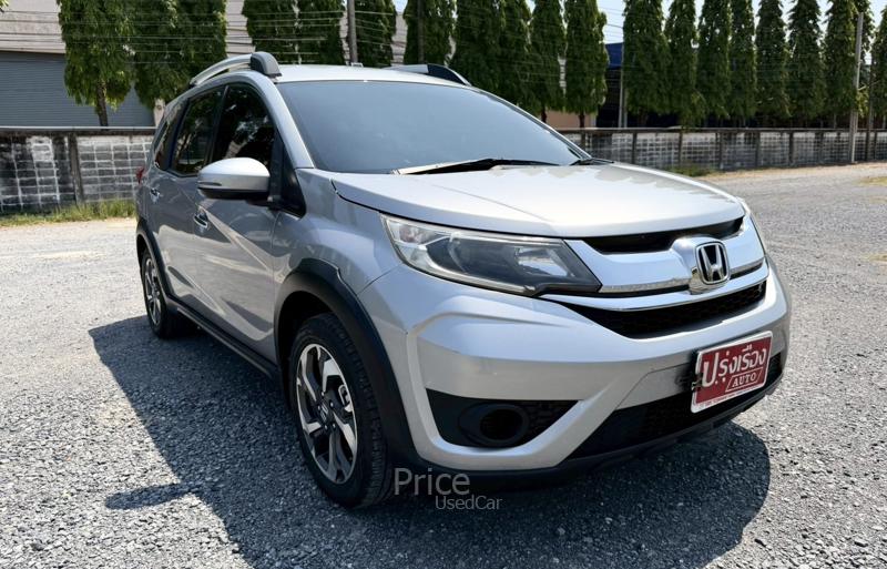 ขายรถอเนกประสงค์มือสอง-honda-ฮอนด้า-br-v-รถปี2018-รหัส94325-f5fc1d2d.jpg