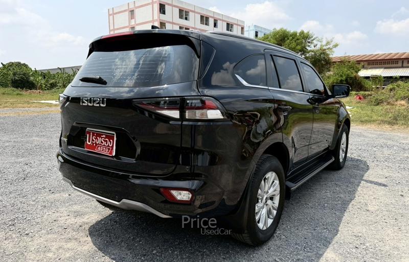 ขายรถอเนกประสงค์มือสอง-isuzu-อีซูซุ-mu-x-รถปี2021-รหัส94326-368e0595.jpg