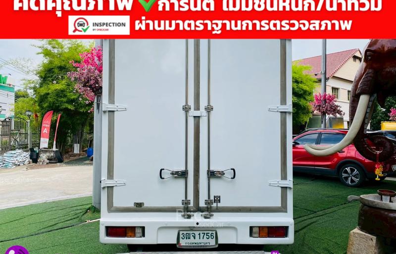 ขายรถกระบะมือสอง-toyota-โตโยต้า-hilux-revo-รถปี2021-รหัส94332-64d85b48.jpg